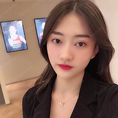 新天子寻龙游戏